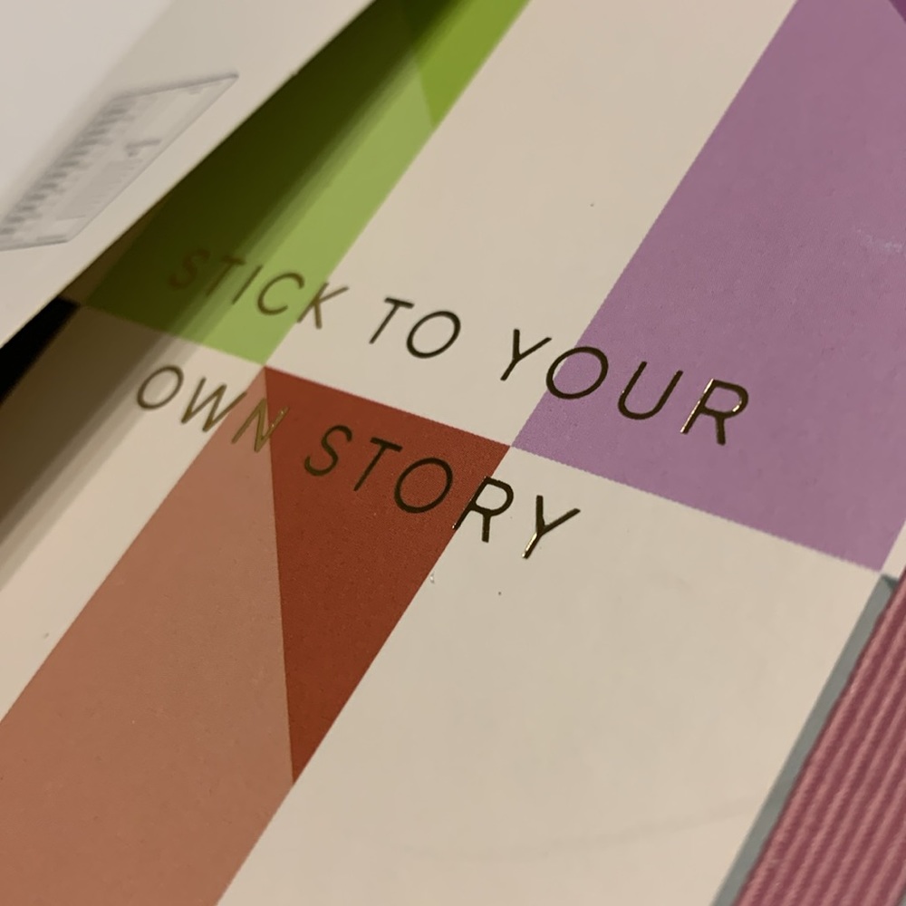 U Brands Geo Brights Collection Sticky Notes & Notepad Set - Picture 9 of 16